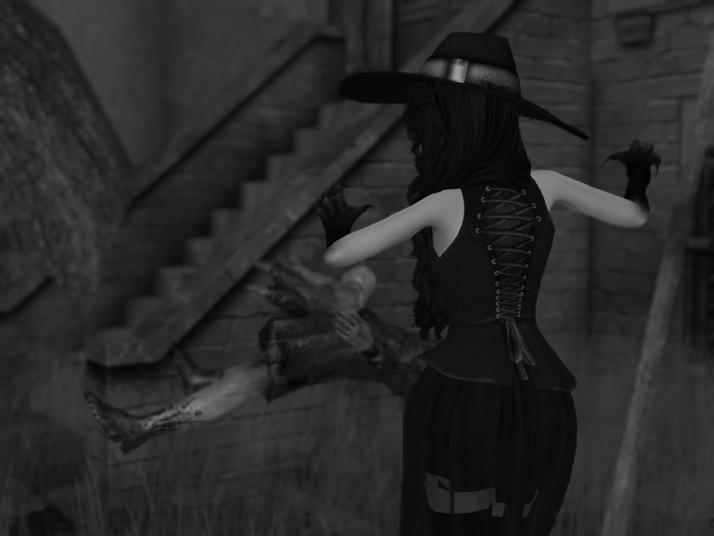 Original 56073c5ca73e216e1d000001