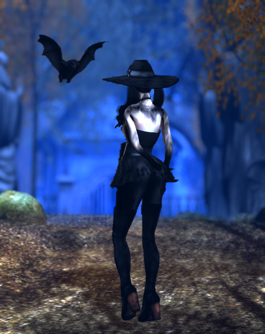 Original 560abf678da572745b000001