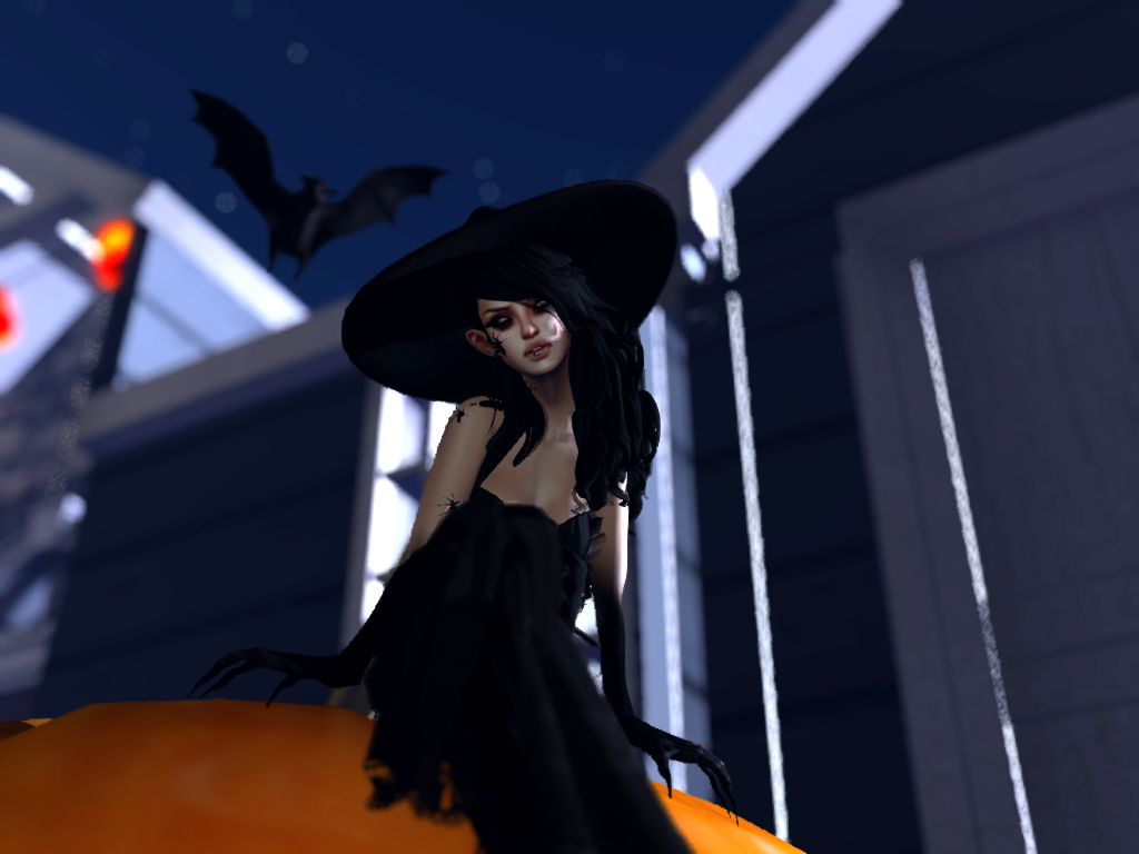 Original 560c6c7b8da5727eca000001