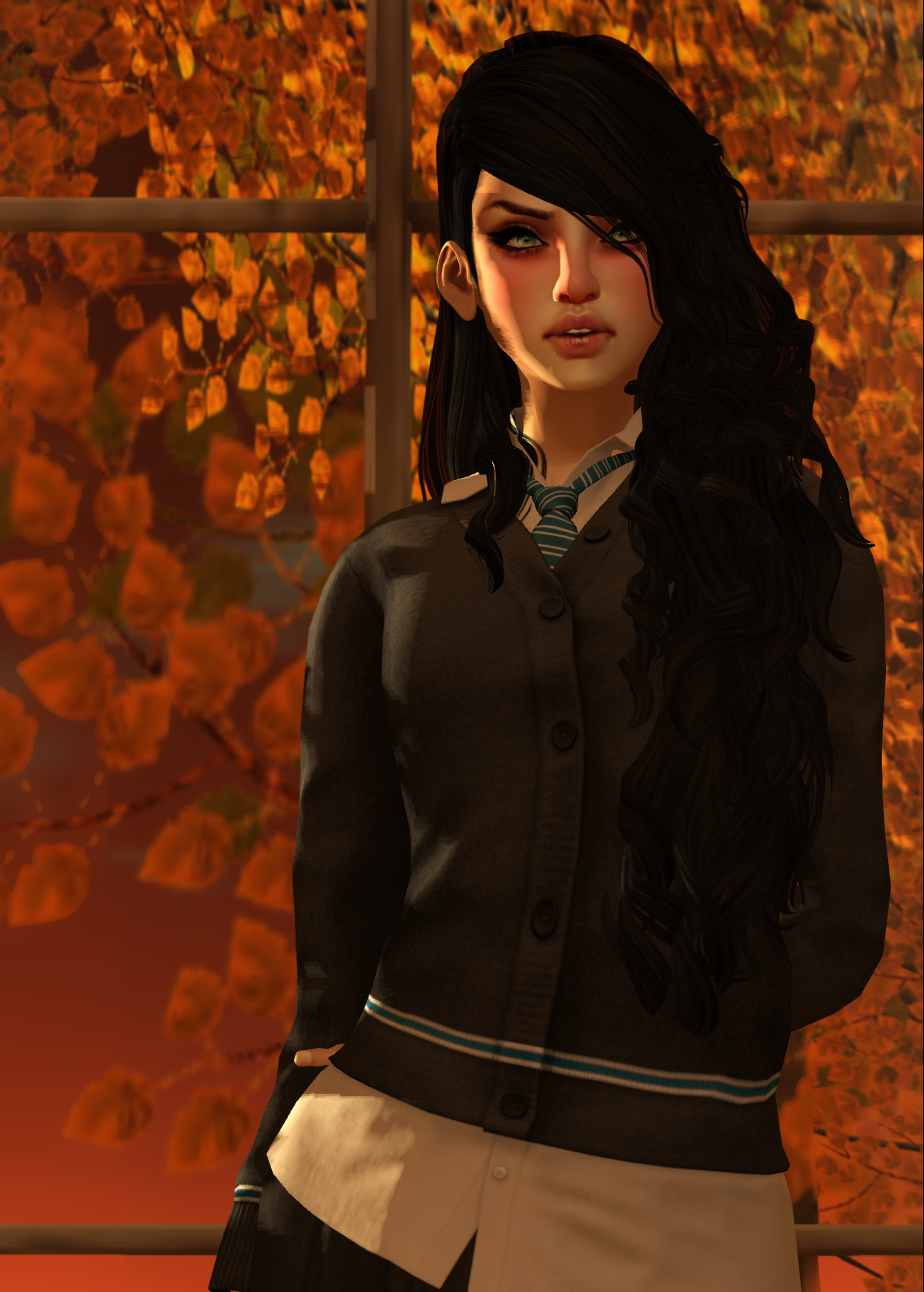 Original 56115880a73e215067000001