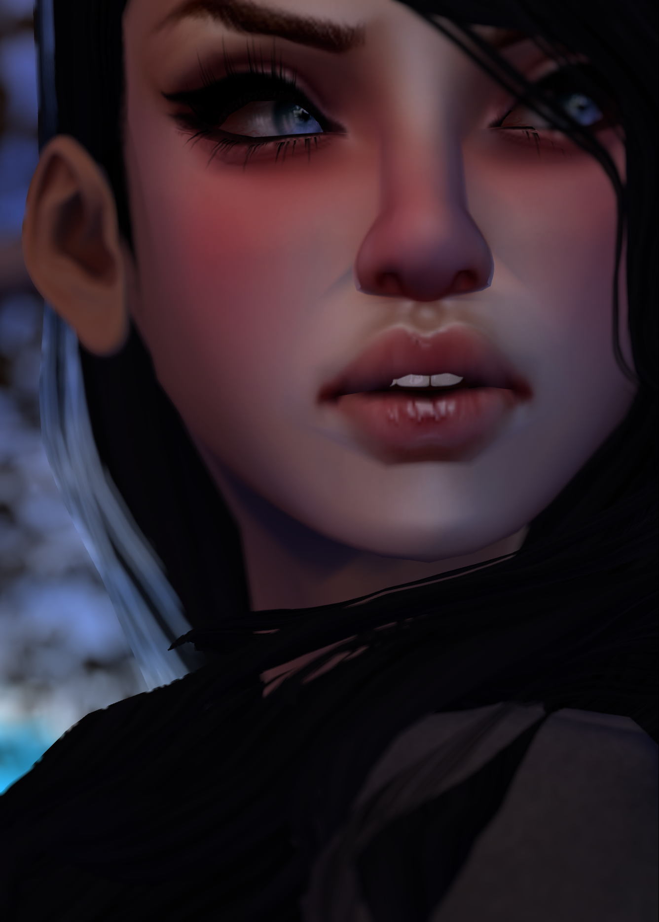 Original 56115a23f8a1ec1c8d000001