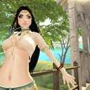 Thumb 516c30390d523204a6000001