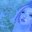 Thumb 51706ddbe719557819000001