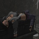 Thumb 51741b010c2d8e5e6c000001