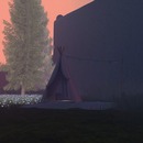 Thumb 517587f9e1046f3aee000001