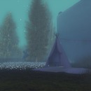 Thumb 517589f48bbe8a40a9000001