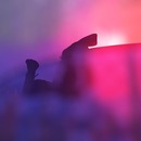 Thumb 5177e18813993a4bdd000001