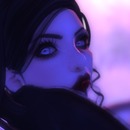 Thumb 5177e67ba2f139216f000001