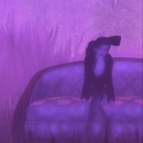 Thumb 5177e88e2c6824511e000001