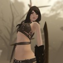 Thumb 5188e12a3645bf6154000001