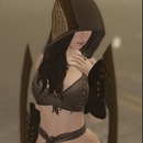 Thumb 5188e15b3d733534c9000001