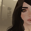 Thumb 5188e3aed6b2752501000001