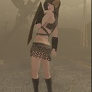 Thumb 5188e45ed42fcd29e0000001