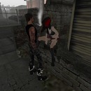 Thumb 518967a32607182d4f000001