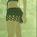 Thumb 518acd0898f7066eed000001