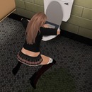 Thumb 519939b604b0026157000001