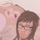 Thumb 5199850d343ad50ae5000001