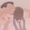 Thumb 5199858a343ad50d7c000001