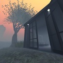 Thumb 527e26b4cf7cf12268000001