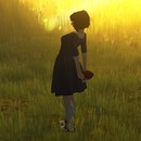 Thumb 527fa5028734ed7803000001