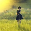 Thumb 527fab213e29933cf8000001