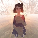 Thumb 527fbc5f1a74281b97000001