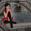 Thumb 5280576423a14571d6000001