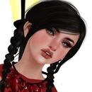 Thumb 5280591aff2d7d54fd000001