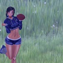 Thumb 52852e481062126d72000001