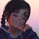 Thumb 5285303b2311d03cc5000001