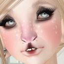 Thumb 529b4df8bbf80b203f000001