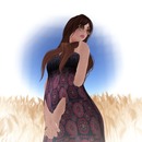 Thumb 529b551ada700422d4000001