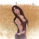 Thumb 529b5538ff7bdb6d88000001