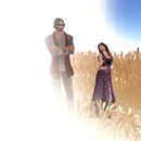 Thumb 529b556cbbf80b2e0f000001