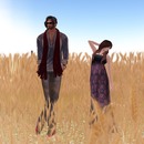 Thumb 529b55cfa31bdb18d8000001