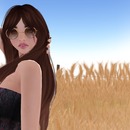 Thumb 529b5649762b042cd7000001