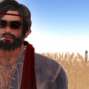 Thumb 529b566eecfccf28cf000001