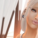 Thumb 529be623a31bdb395c000001