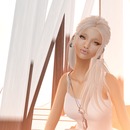 Thumb 529be63cff7bdb0fac000001