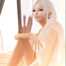 Thumb 529be6dca363f870fe000001