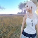 Thumb 529bec16f2e2707762000001