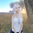 Thumb 529bec4cff7bdb247c000001