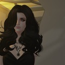 Thumb 529cc3dd0f29ca393c000001