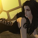 Thumb 529cc9eda21d6a4dc9000001