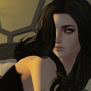 Thumb 529cca37003adc5bcd000001