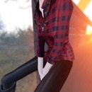 Thumb 529e7d9b8a544435ab000001