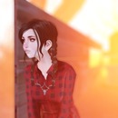 Thumb 529e7ee70172bd3eef000001