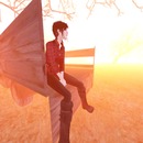 Thumb 529e7f0e285d290751000001