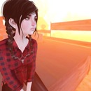 Thumb 529e7fa8072c5673f0000001