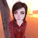 Thumb 529e7ffa4b25647704000001